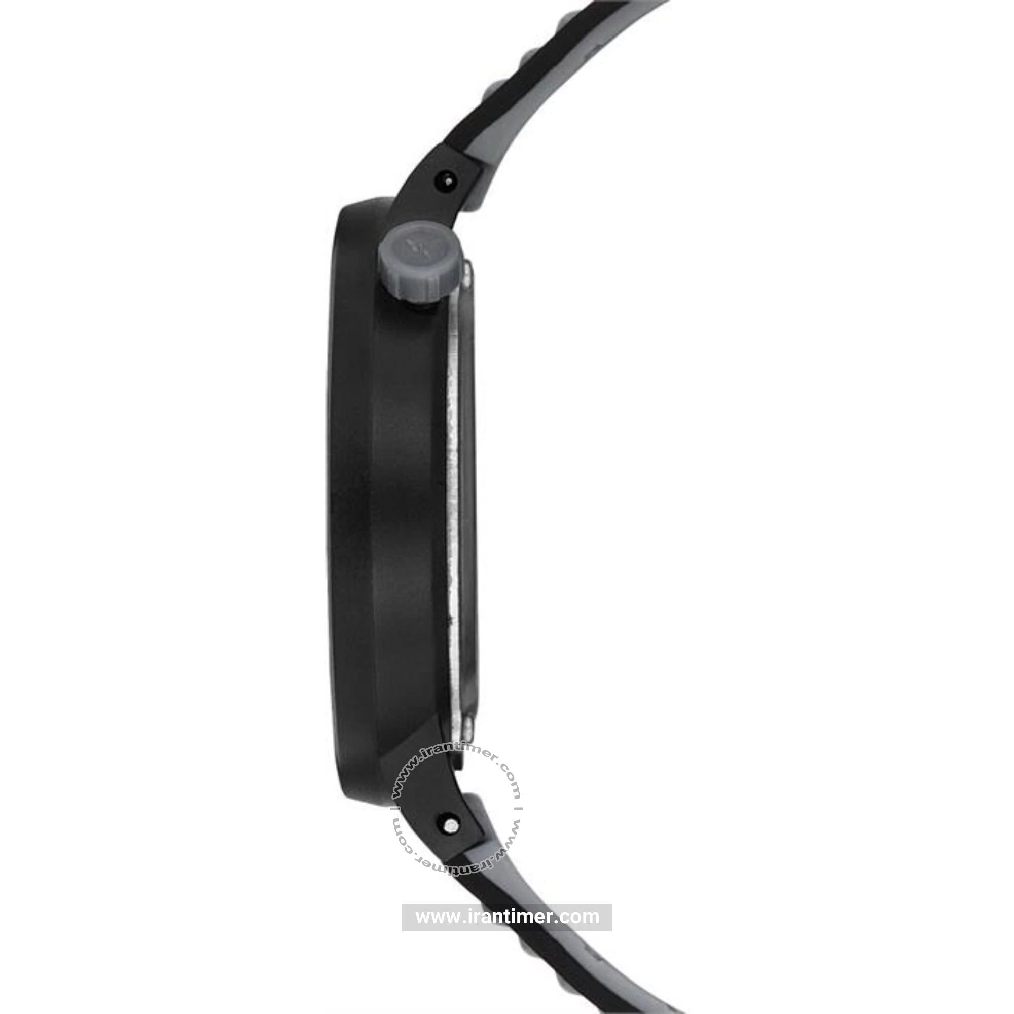 قیمت و خرید ساعت مچی مردانه ریباک(REEBOK) مدل RV-REN-G2-PBIA-BR اسپرت | اورجینال و اصلی