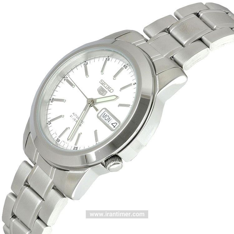 Seiko snke49k1 cheap