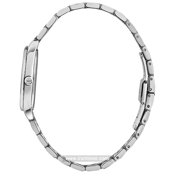 قیمت و خرید ساعت مچی زنانه فلیپ واچ(Philip Watch) مدل R8253224504 فشن | اورجینال و اصلی