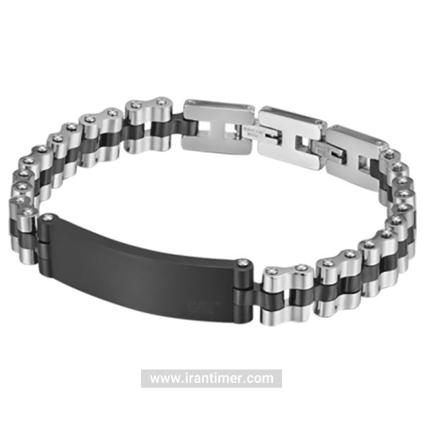 قیمت و خرید دستبند باز مردانه کاتر پیلار(CAT) مدل J018B00112 اسپرت (ورزشی) | اورجینال و اصلی