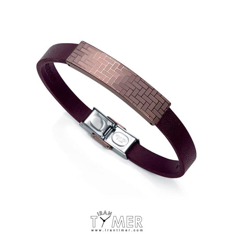 قیمت و خرید دستبند باز زنانه ویسروی(VICEROY) مدل 2228P01011 اسپرت (ورزشی) | اورجینال و اصلی