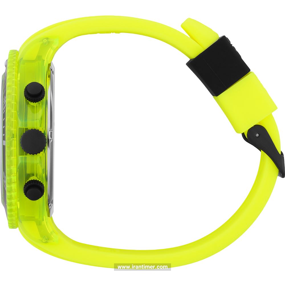 قیمت و خرید ساعت مچی مردانه آیس واچ(ICE WATCH) مدل 019843 اسپرت | اورجینال و اصلی