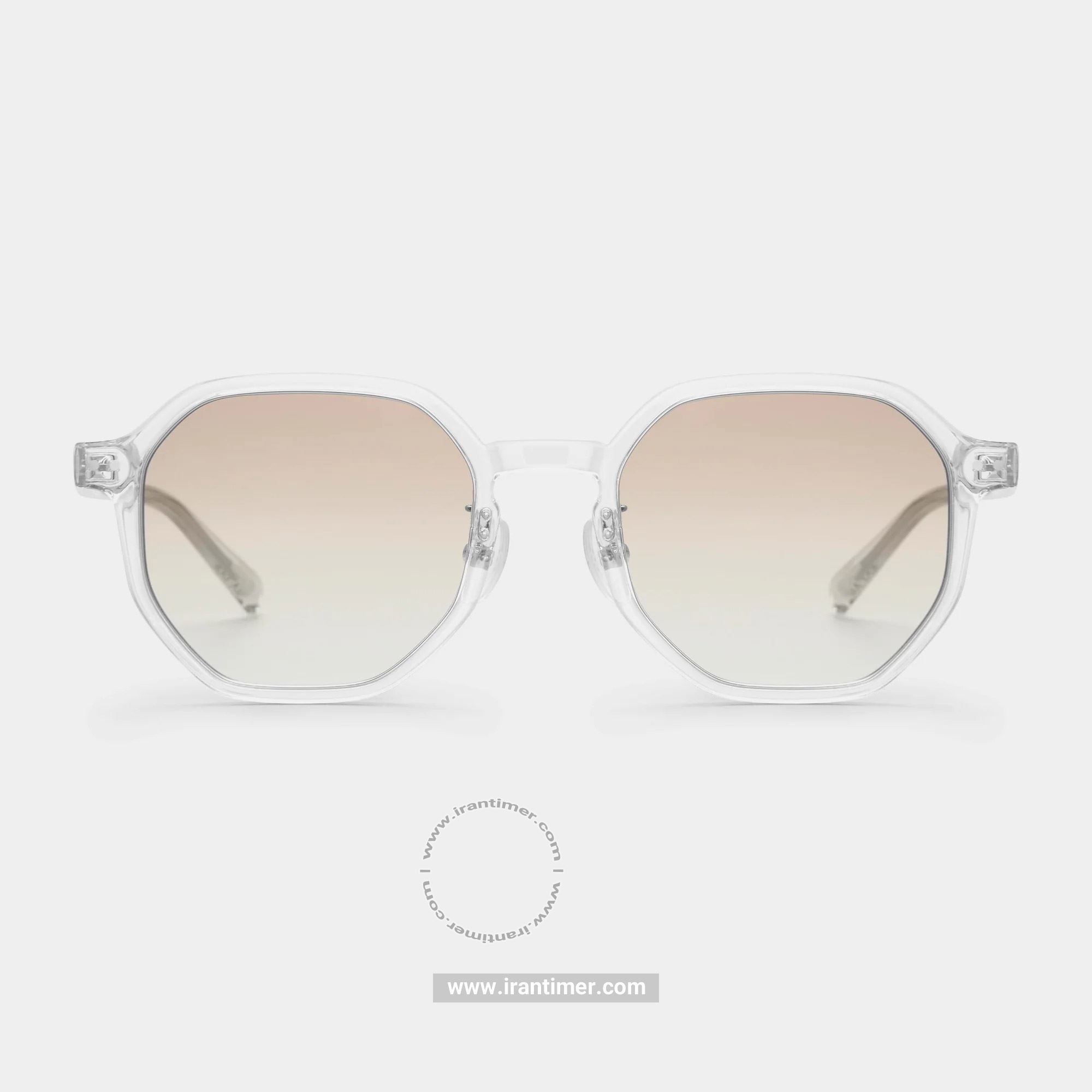 قیمت و خرید عینک آفتابی زنانه فشن (Bolon) مدل BL6099A62 | اورجینال و اصلی