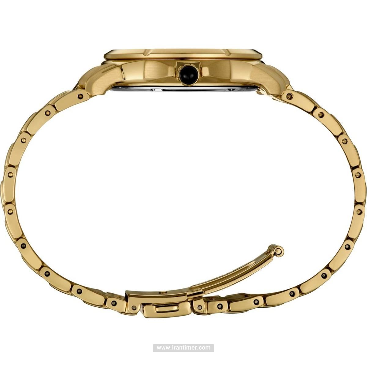 قیمت و خرید ساعت مچی زنانه سیکو(SEIKO) مدل SUR588 کلاسیک | اورجینال و اصلی