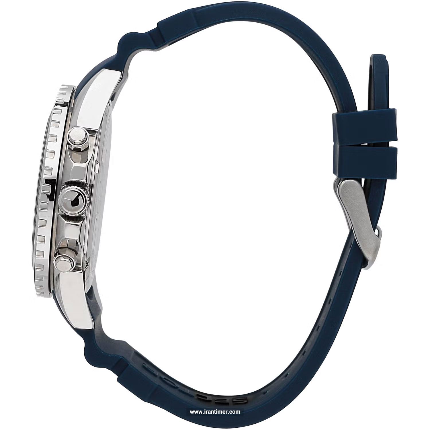 قیمت و خرید ساعت مچی مردانه سکتور(Sector) مدل R3271776010 اسپرت | اورجینال و اصلی