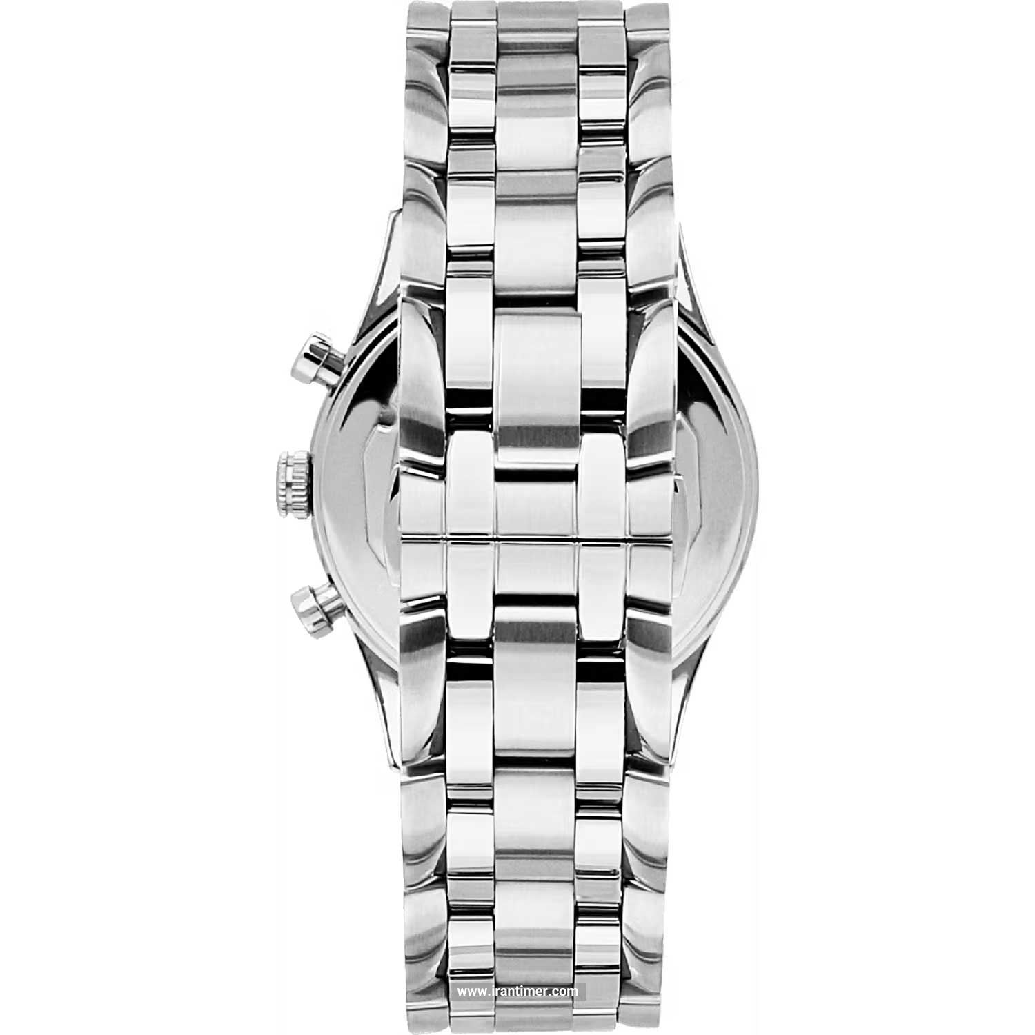 قیمت و خرید ساعت مچی مردانه فلیپ واچ(Philip Watch) مدل R8273908165 کلاسیک | اورجینال و اصلی