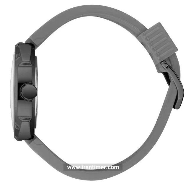 قیمت و خرید ساعت مچی مردانه لیکوپر(LEE COOPER) مدل LC08245.016 اسپرت | اورجینال و اصلی