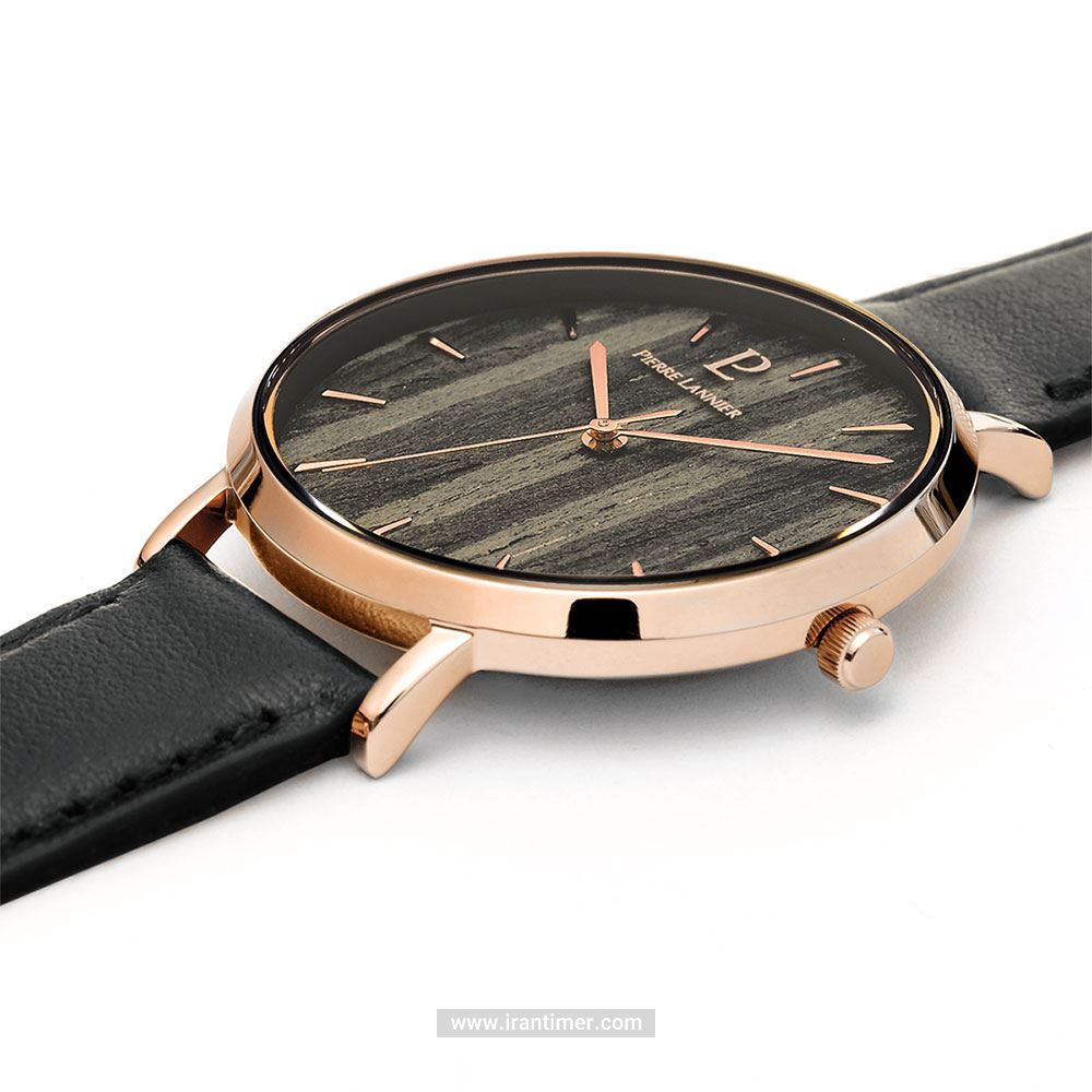 قیمت و خرید ساعت مچی زنانه پیر لنیر(PIERRE LANNIER) مدل 018P993 کلاسیک | اورجینال و اصلی