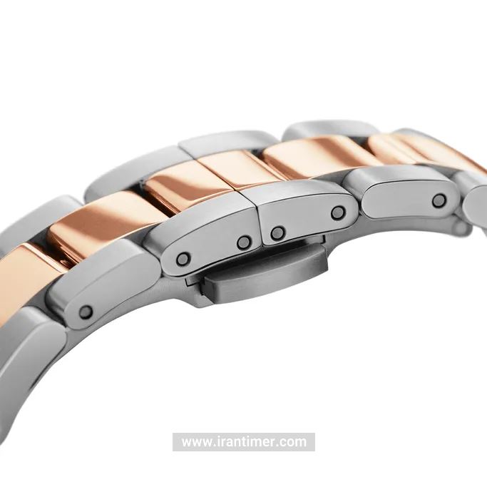 قیمت و خرید ساعت مچی زنانه دنیل ولینگتون(DANIEL WELLINGTON) مدل DW00100359 کلاسیک | اورجینال و اصلی