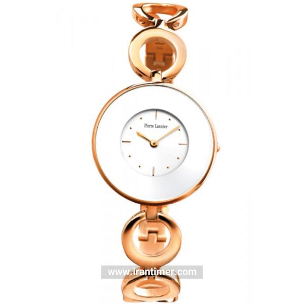 قیمت و خرید ساعت مچی زنانه پیر لنیر(PIERRE LANNIER) مدل 022D909 کلاسیک | اورجینال و اصلی