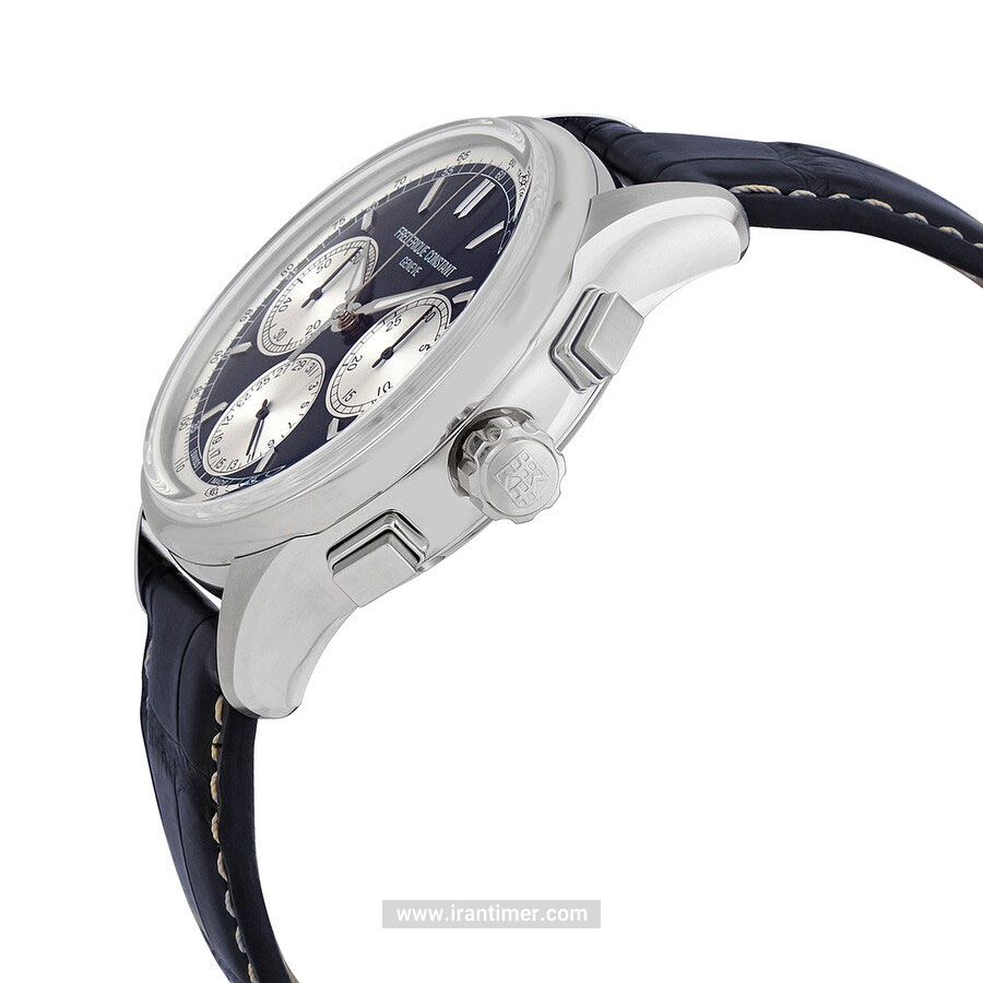قیمت و خرید ساعت مچی مردانه فردریک کنستانت(FREDERIQUE CONSTANT) مدل FC-760NS4H6 کلاسیک | اورجینال و اصلی