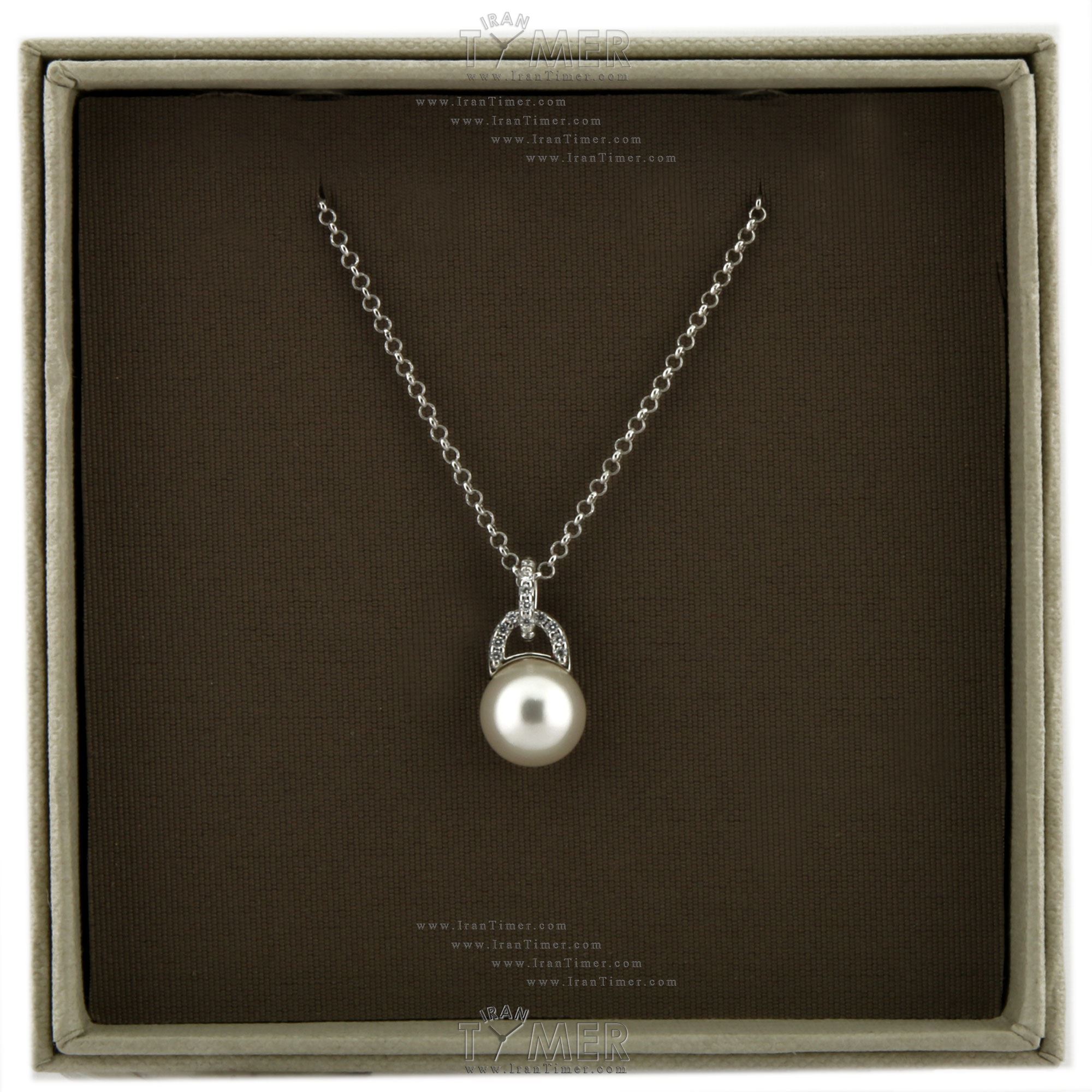 قیمت و خرید گردنبند زنانه اسپریت(ESPRIT) مدل ESNL92658A420 اسپرت (ورزشی) فشن (ست لباس) | اورجینال و اصلی