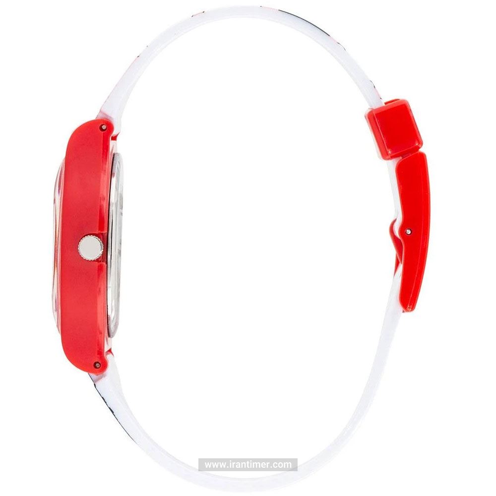 قیمت و خرید ساعت مچی لیکوپر(LEE COOPER) مدل LC.K.1.839 اسپرت | اورجینال و اصلی