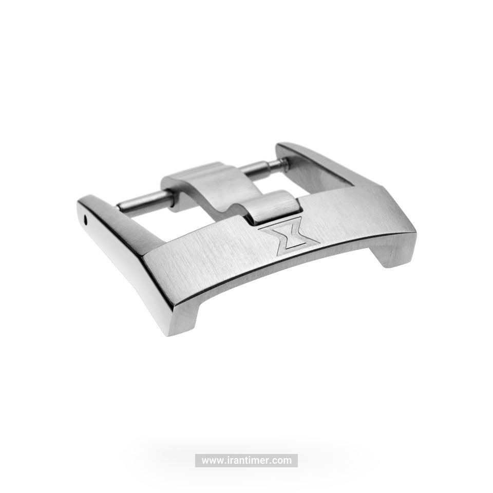 قیمت و خرید ساعت مچی مردانه ادُکس(EDOX) مدل 38001TINRBUDN اسپرت | اورجینال و اصلی