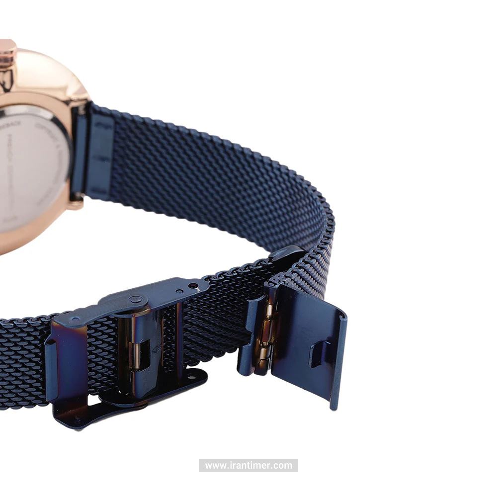 قیمت و خرید ساعت مچی زنانه فرنچ کانکشن(FRENCH CONNECTION) مدل FCN00038I فشن | اورجینال و اصلی