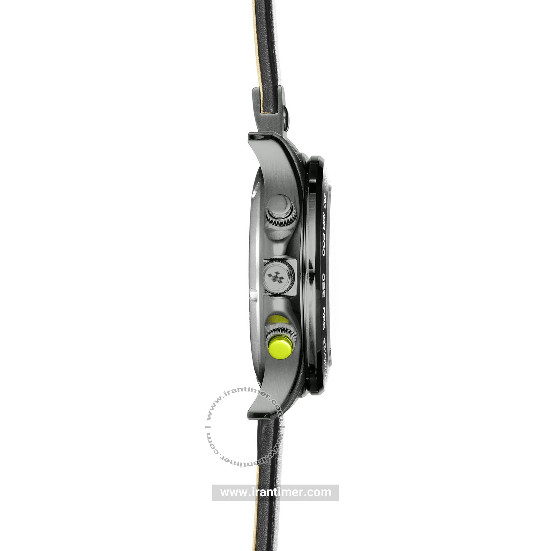 قیمت و خرید ساعت مچی مردانه فیلیپولورتی(Filippo Loreti) مدل FL01039 کلاسیک | اورجینال و اصلی