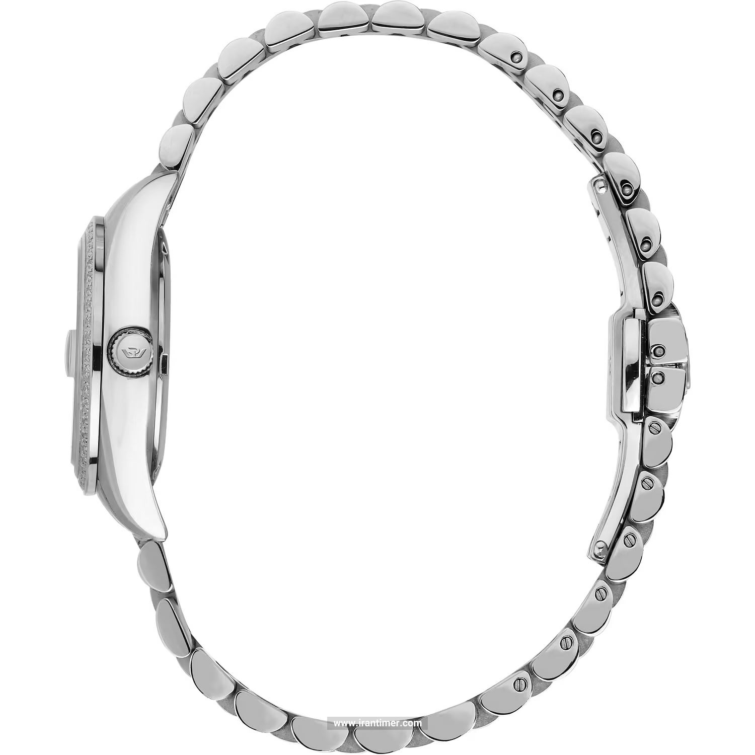 قیمت و خرید ساعت مچی زنانه فلیپ واچ(Philip Watch) مدل R8253597648 فشن | اورجینال و اصلی