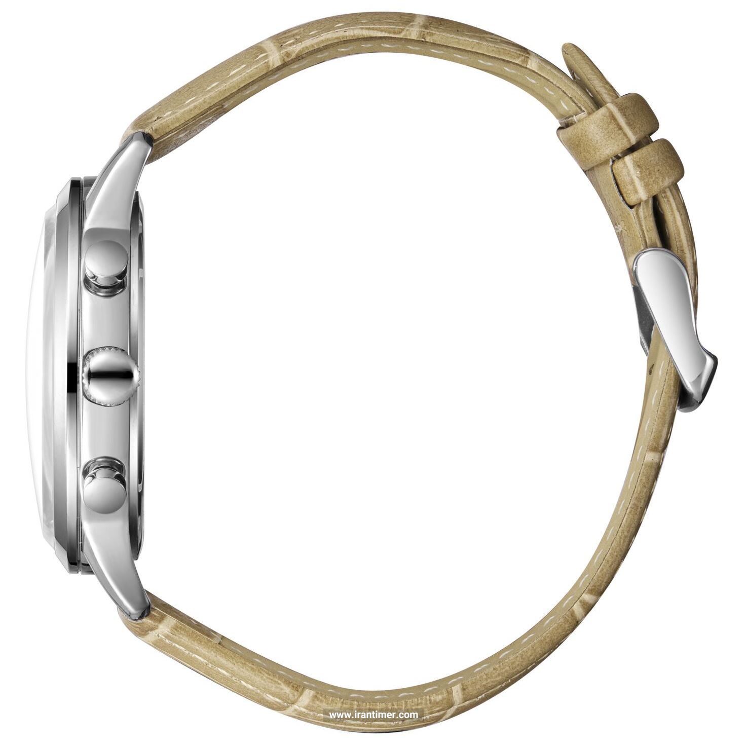 قیمت و خرید ساعت مچی مردانه لیکوپر(LEE COOPER) مدل LC08186.395 کلاسیک | اورجینال و اصلی