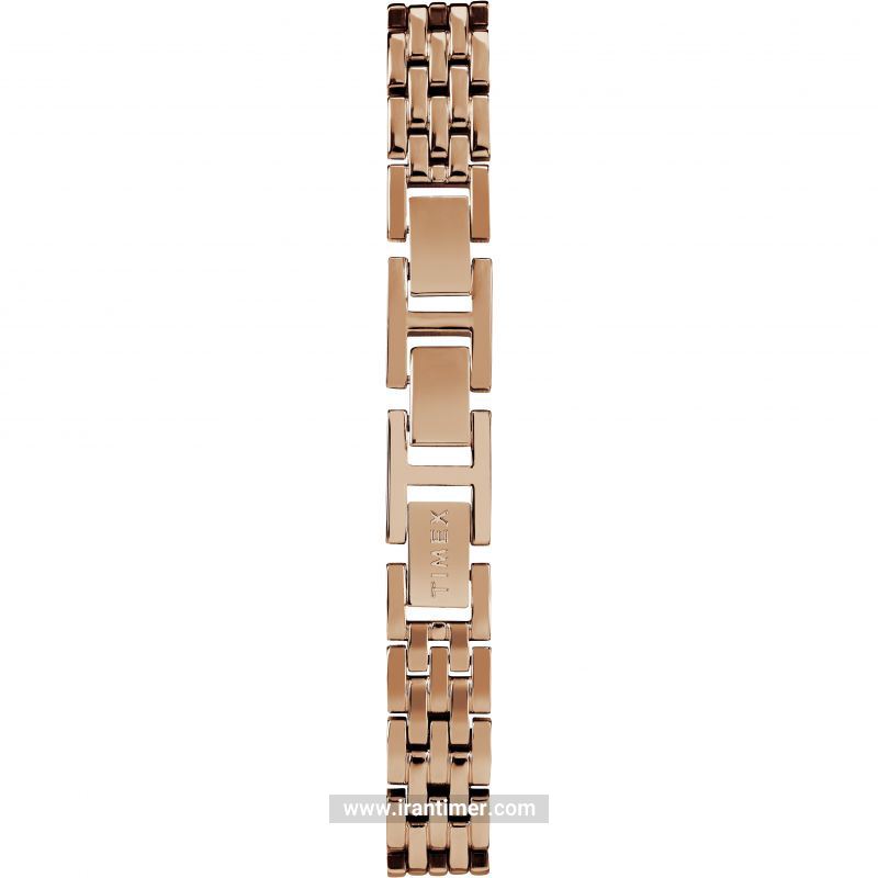 قیمت و خرید ساعت مچی زنانه تایمکس(TIMEX) مدل TW2R94000VN کلاسیک | اورجینال و اصلی