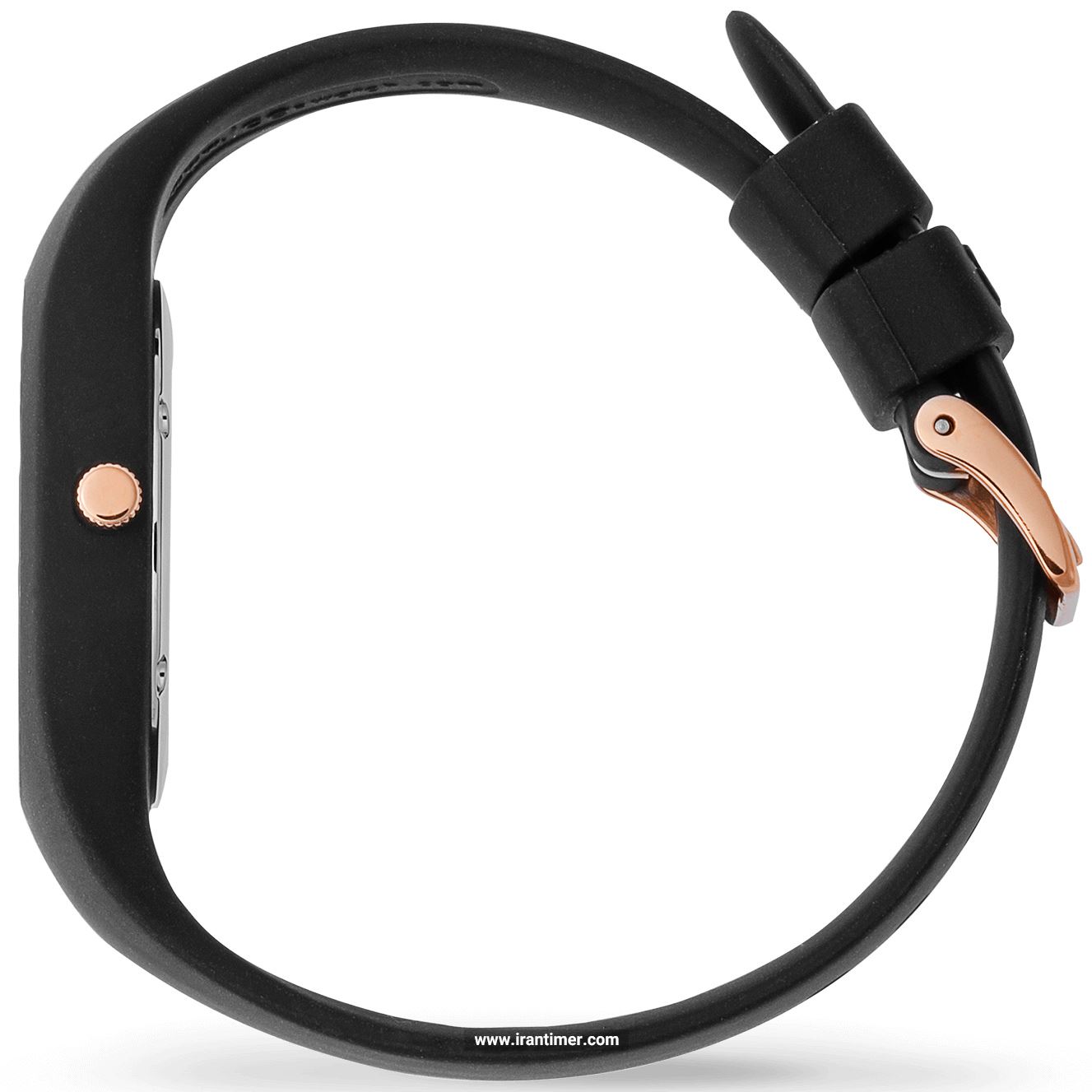 قیمت و خرید ساعت مچی زنانه آیس واچ(ICE WATCH) مدل 016298 اسپرت | اورجینال و اصلی