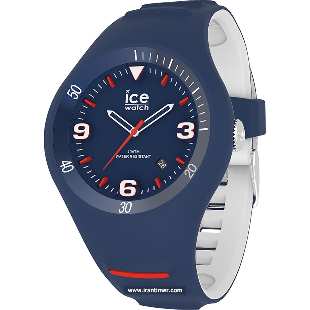 قیمت و خرید ساعت مچی مردانه آیس واچ(ICE WATCH) مدل 017600 اسپرت | اورجینال و اصلی