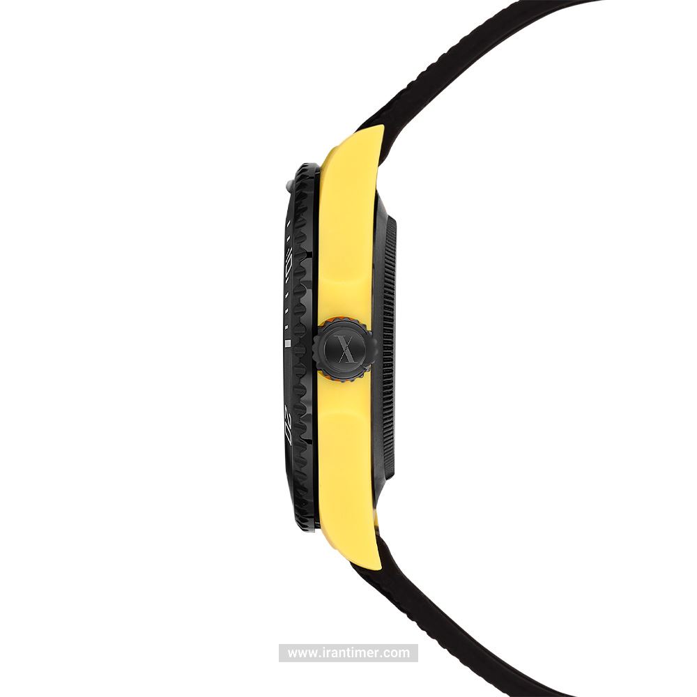 قیمت و خرید ساعت مچی مردانه میلانو اکس چنج(Milano X change) مدل MXG1113 اسپرت | اورجینال و اصلی