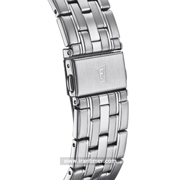 قیمت و خرید ساعت مچی مردانه فستینا(FESTINA) مدل F6854/6 کلاسیک | اورجینال و اصلی