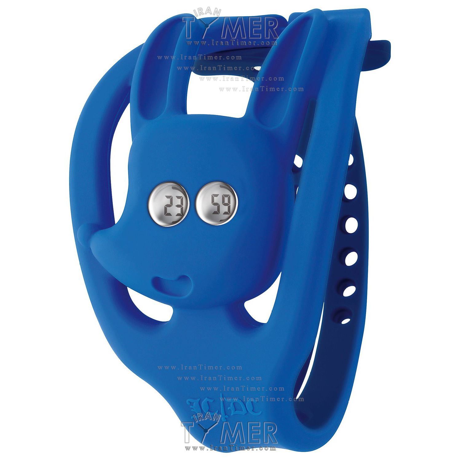 قیمت و خرید ساعت مچی او دی ام(O.D.M) مدل JC05-4 اسپرت | اورجینال و اصلی