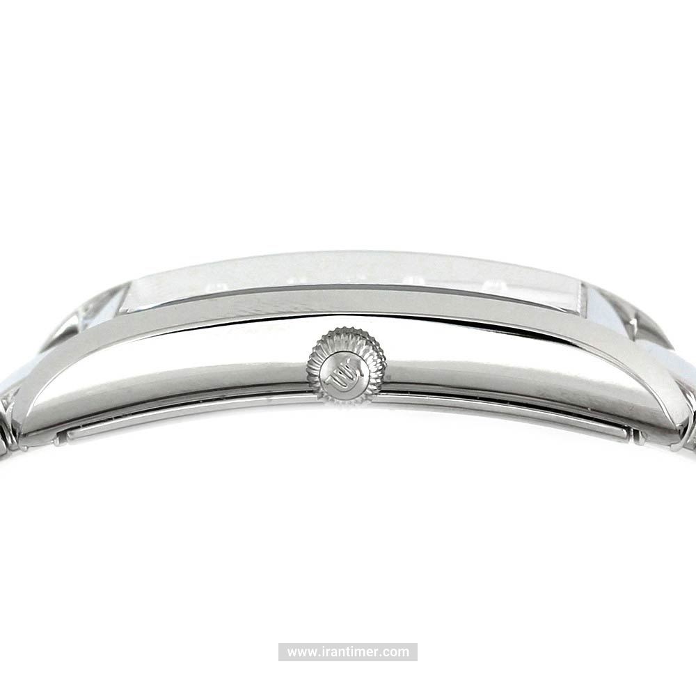 قیمت و خرید ساعت مچی زنانه موریس لاکروا(MAURICE LACROIX) مدل FA2164-SS002-150-1 کلاسیک | اورجینال و اصلی