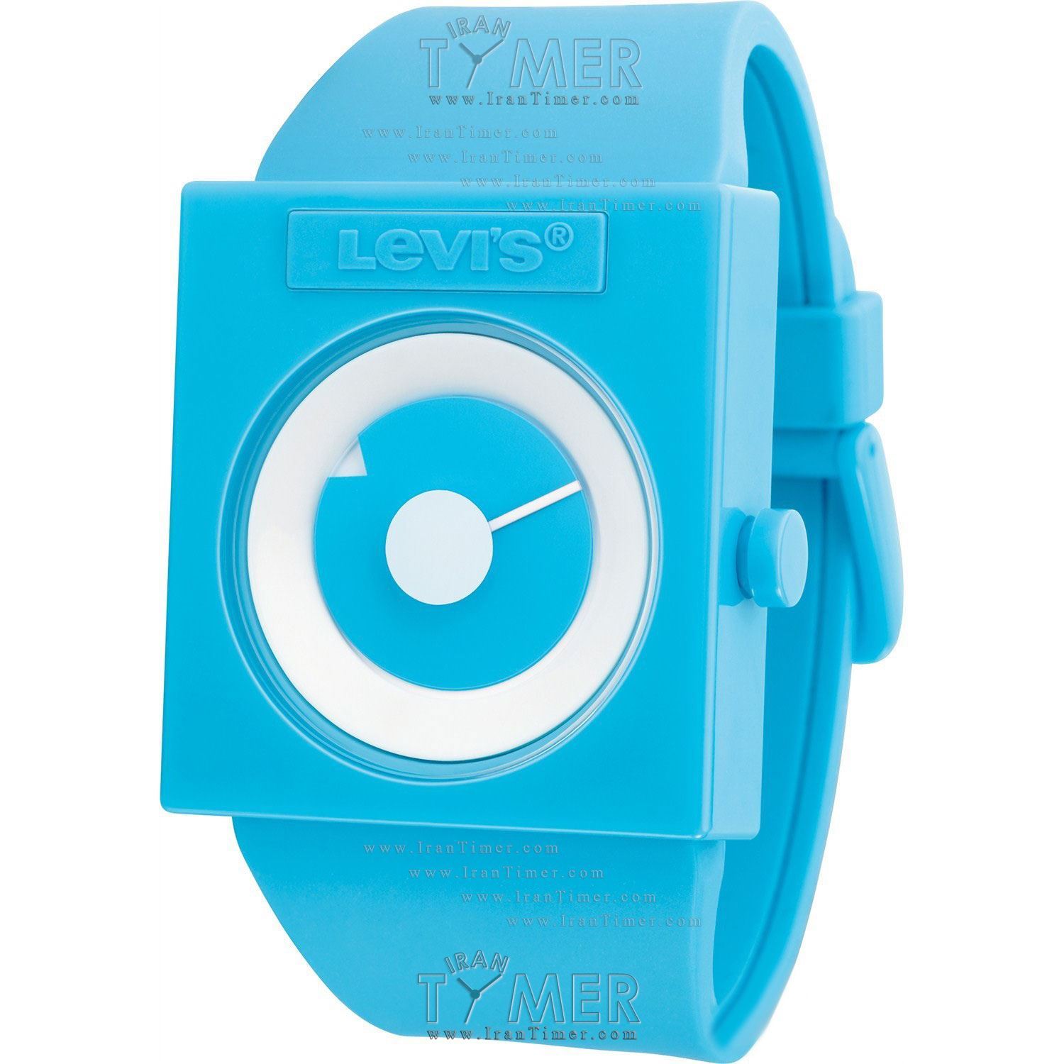 قیمت و خرید ساعت مچی لیوایز(LEVIS) مدل LTH0703 اسپرت | اورجینال و اصلی