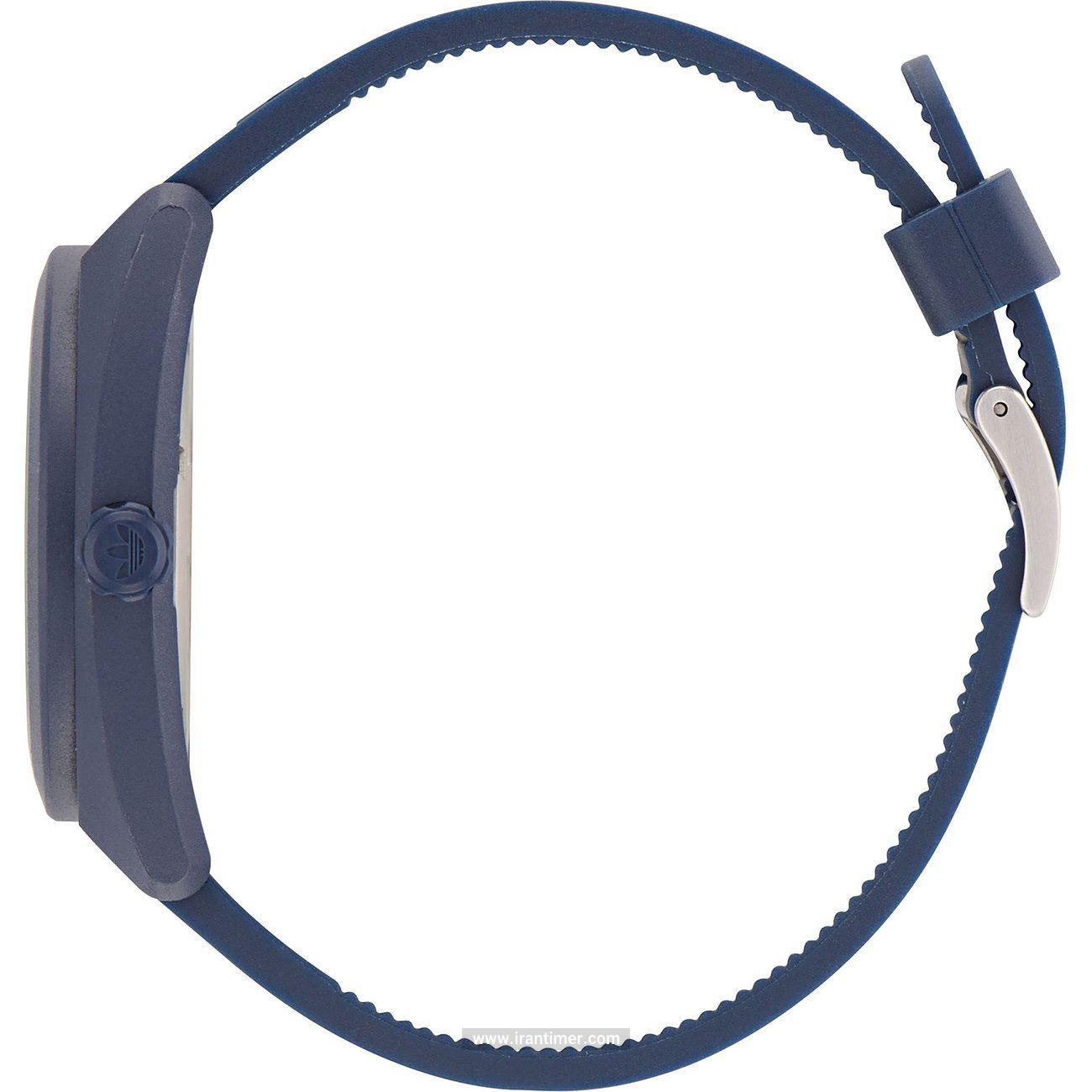 قیمت و خرید ساعت مچی مردانه زنانه آدیداس(Adidas) مدل AOST24051 اسپرت | اورجینال و اصلی