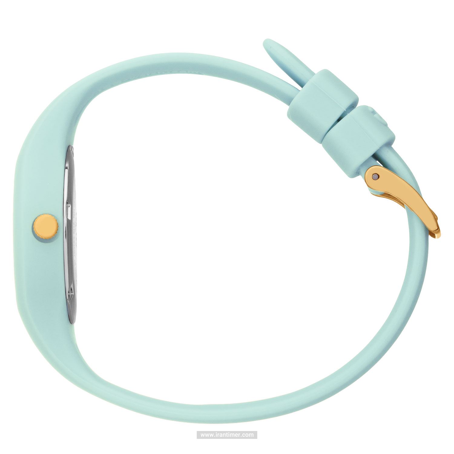 قیمت و خرید ساعت مچی زنانه آیس واچ(ICE WATCH) مدل 021953 اسپرت | اورجینال و اصلی