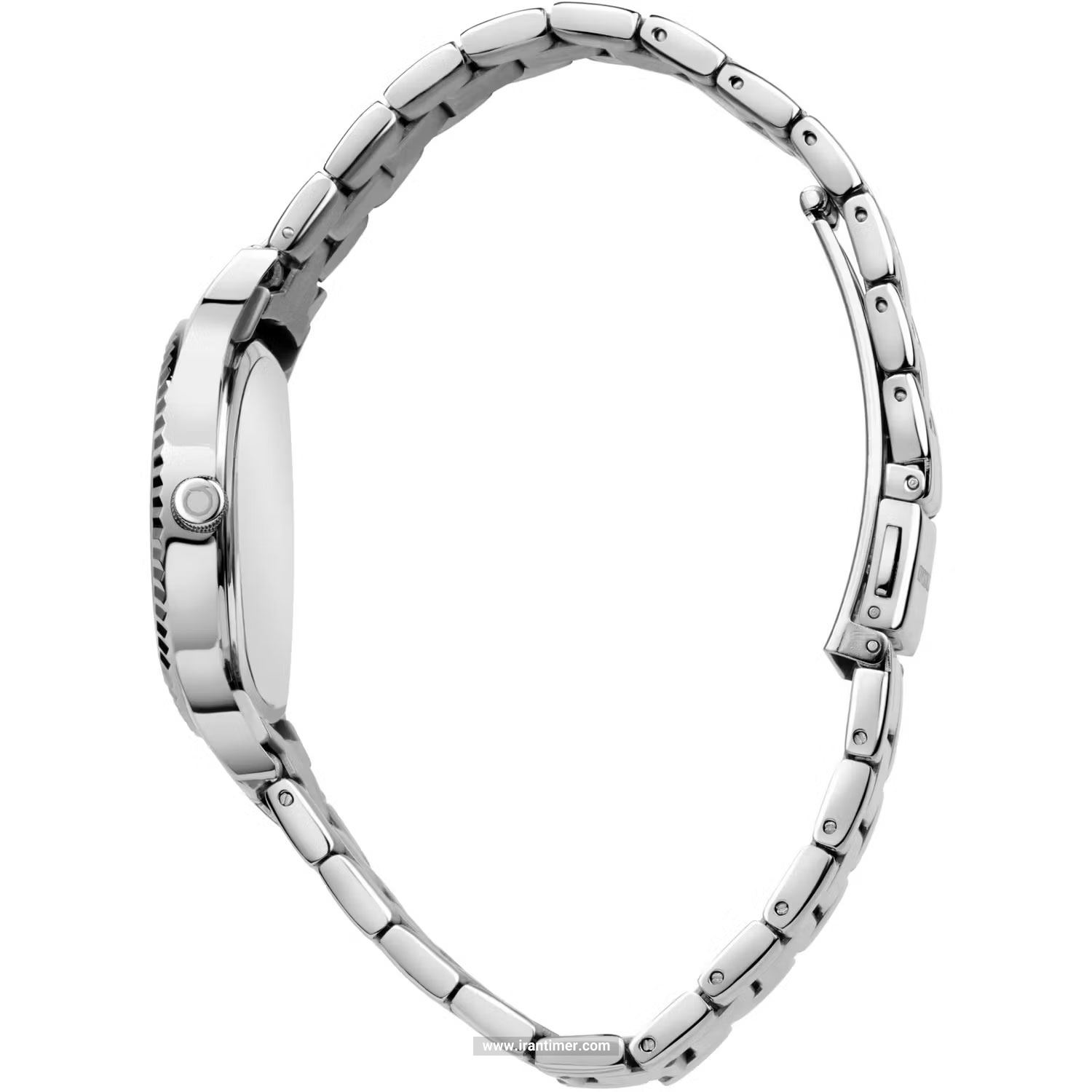 قیمت و خرید ساعت مچی زنانه تروساردی(TRUSSARDI) مدل R2453144506 کلاسیک | اورجینال و اصلی