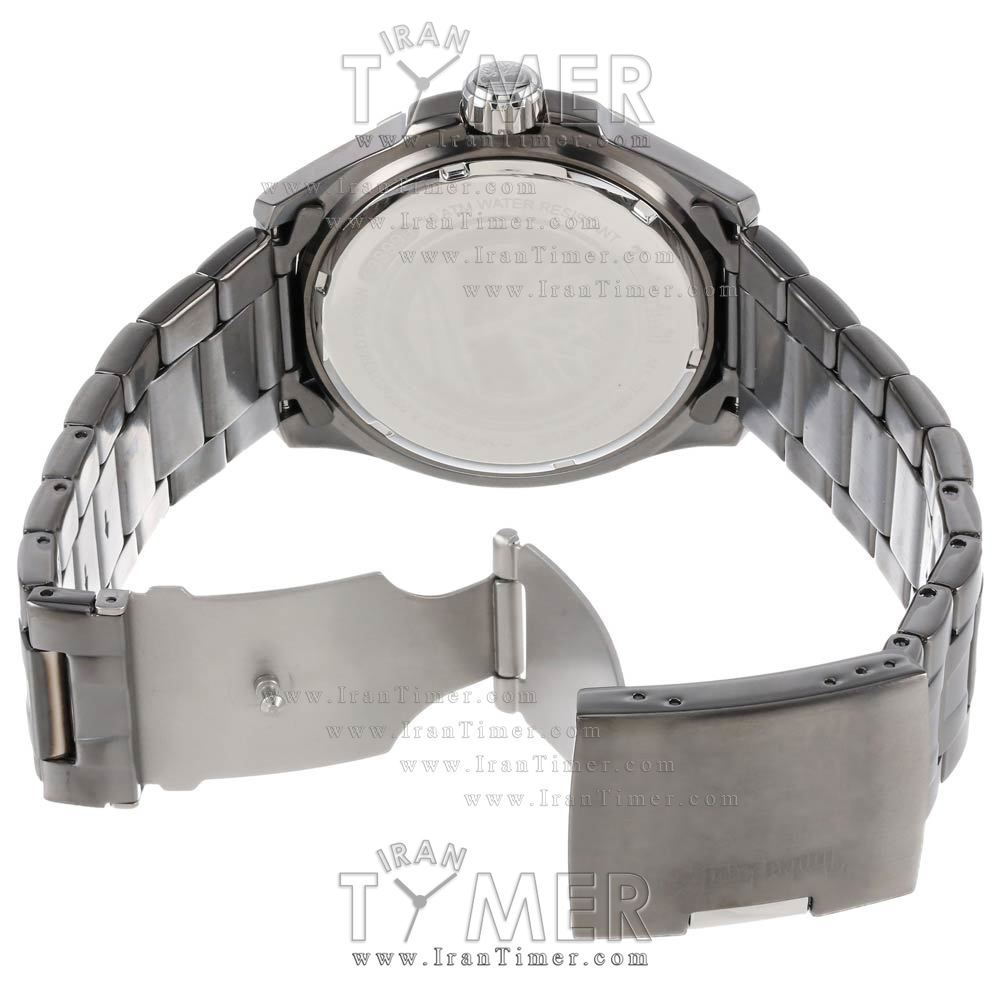 قیمت و خرید ساعت مچی مردانه تیمبرلند(TIMBERLAND) مدل TBL13899JSUS-61M کلاسیک | اورجینال و اصلی