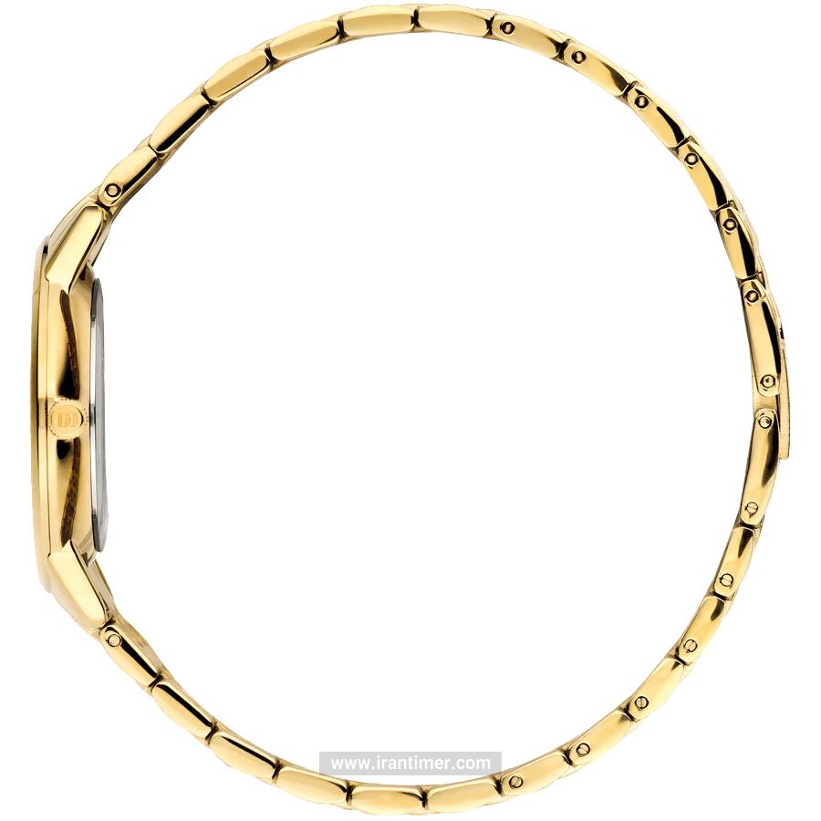 قیمت و خرید ساعت مچی زنانه دنیش دیزاین(Danish Design) مدل IV99Q1251 کلاسیک | اورجینال و اصلی