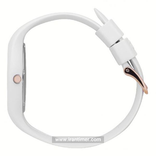 قیمت و خرید ساعت مچی زنانه آیس واچ(ICE WATCH) مدل 017126 اسپرت | اورجینال و اصلی