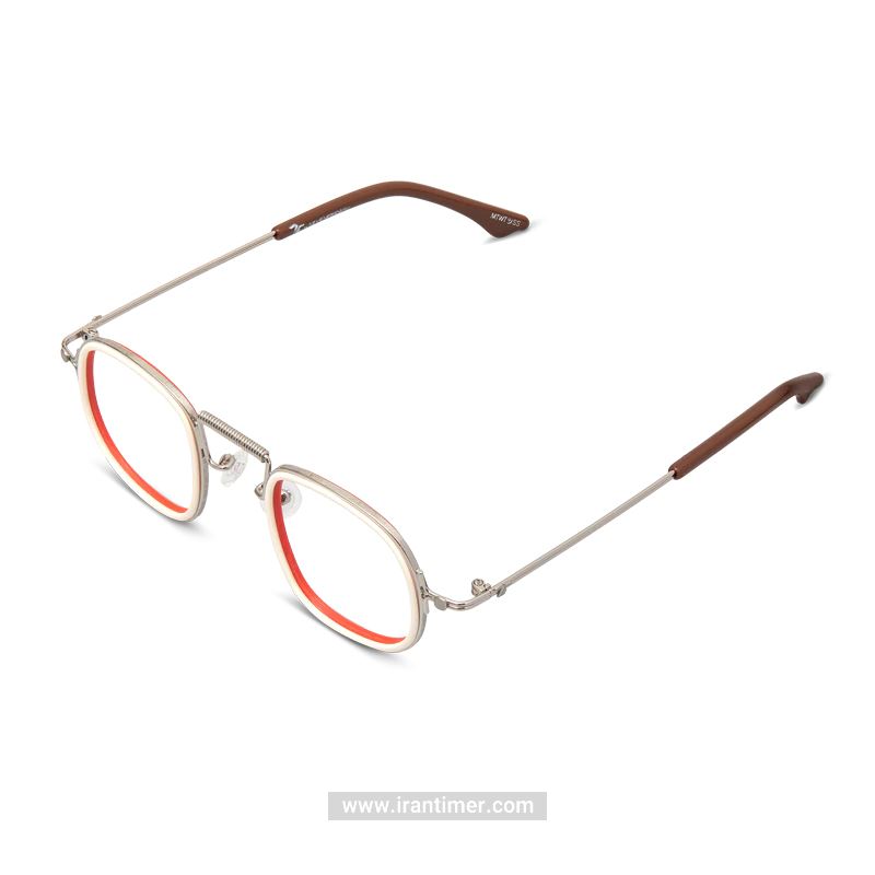 قیمت و خرید عینک آفتابی زنانه مردانه کلاسیک (SEVEN FRIDAY) مدل SF-ICN2/01 | اورجینال و اصلی