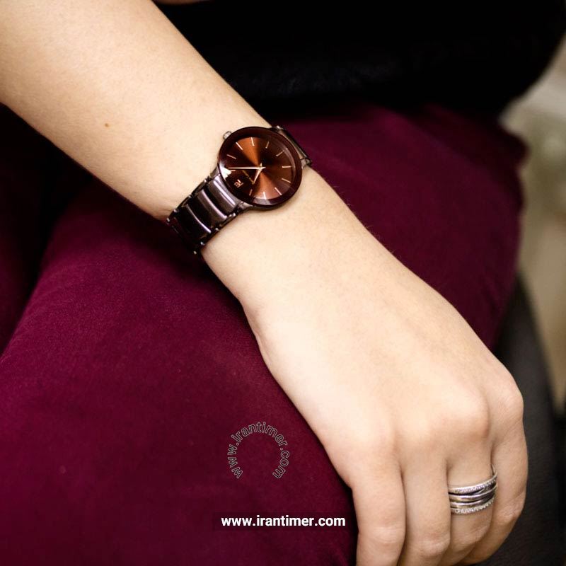 قیمت و خرید ساعت مچی زنانه پیر لنیر(PIERRE LANNIER) مدل 022F944 کلاسیک | اورجینال و اصلی