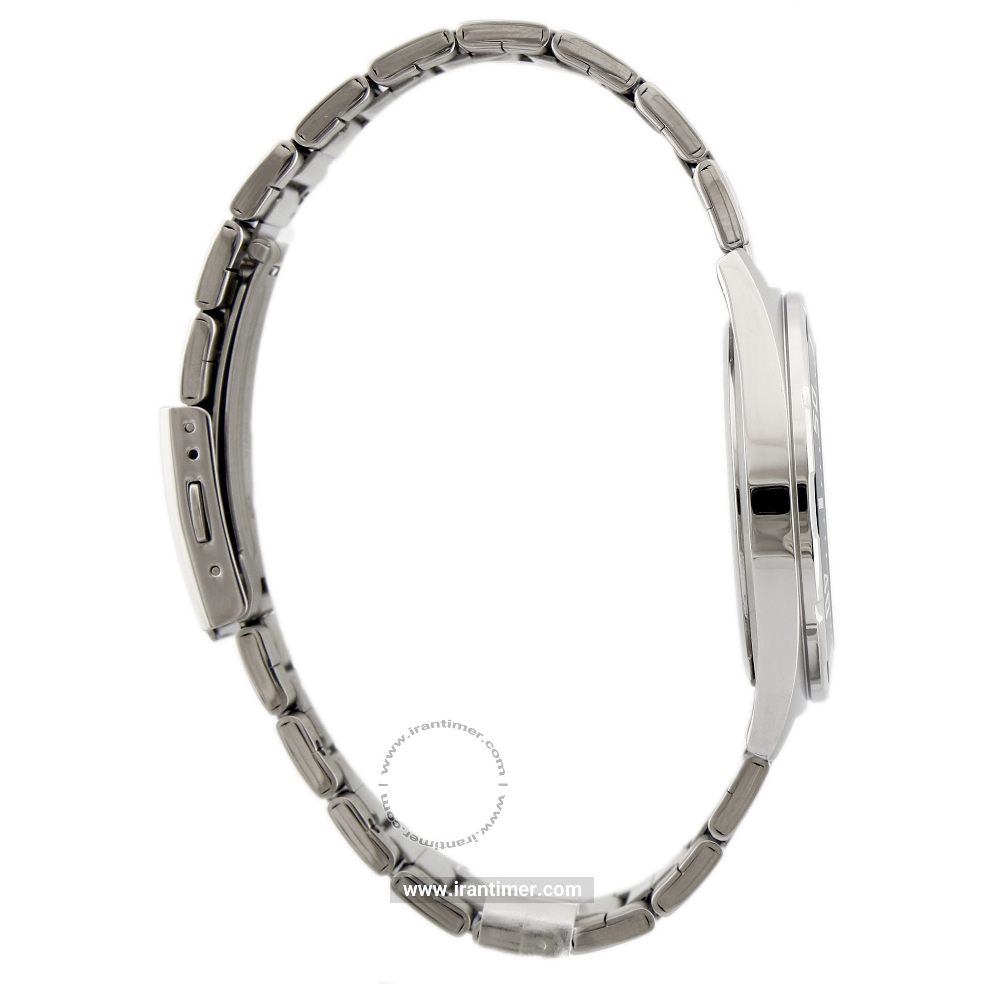 قیمت و خرید ساعت مچی مردانه کاسیو (CASIO) جنرال مدل MTD-135D-7AVDF کلاسیک | اورجینال و اصلی