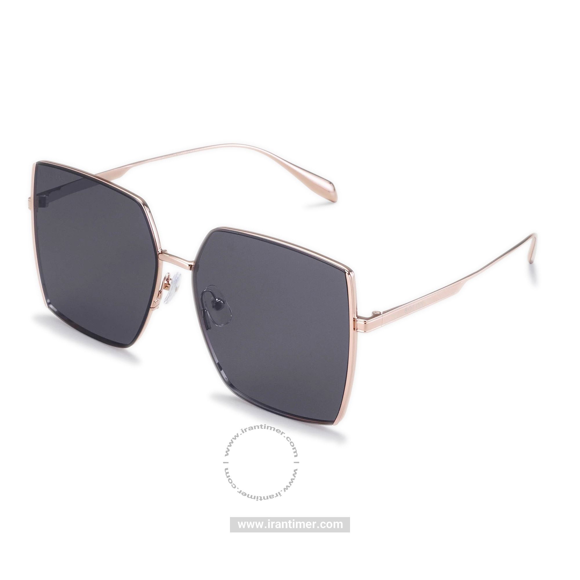 قیمت و خرید عینک آفتابی زنانه فشن (Bolon) مدل BL7163C30 | اورجینال و اصلی