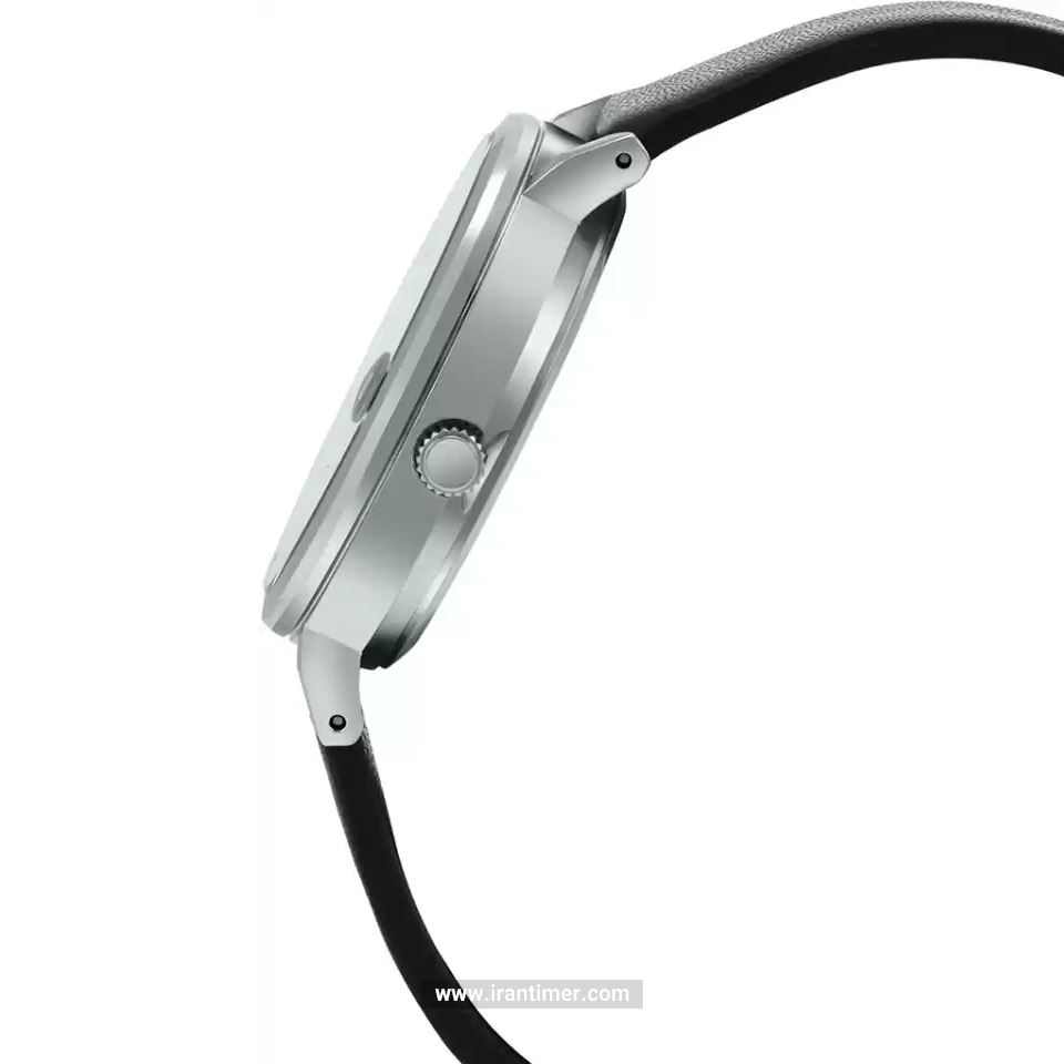 قیمت و خرید ساعت مچی مردانه کاسیو (CASIO) جنرال مدل MTP-E175L-1EVDF کلاسیک | اورجینال و اصلی