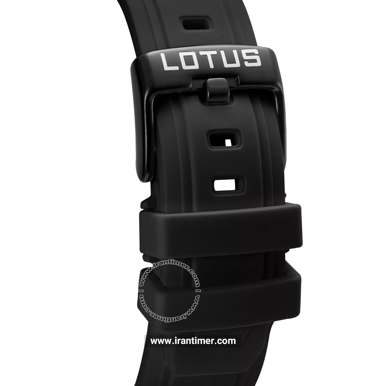 قیمت و خرید ساعت مچی مردانه لوتوس(LOTUS) مدل L18943/6 اسپرت | اورجینال و اصلی