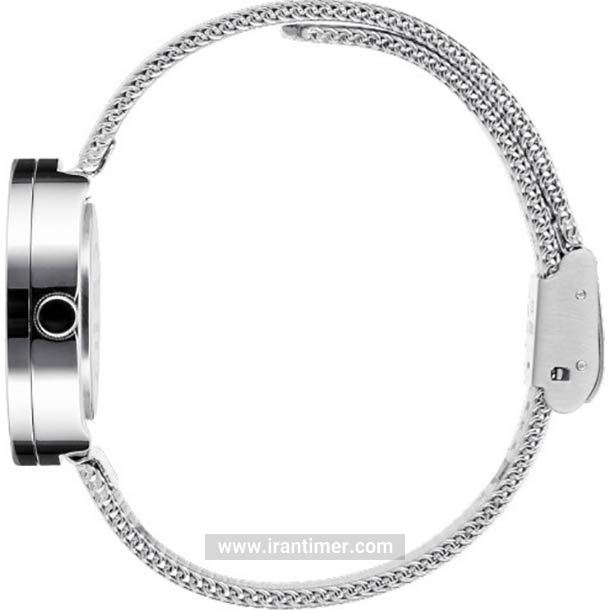 قیمت و خرید ساعت مچی زنانه پیکتو(PICTO) مدل P43398-0812 کلاسیک | اورجینال و اصلی