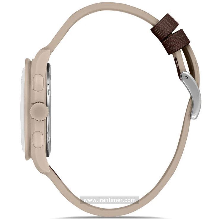 قیمت و خرید ساعت مچی مردانه دیوید گانر(David Guner) مدل DG-8627GD-AF اسپرت | اورجینال و اصلی