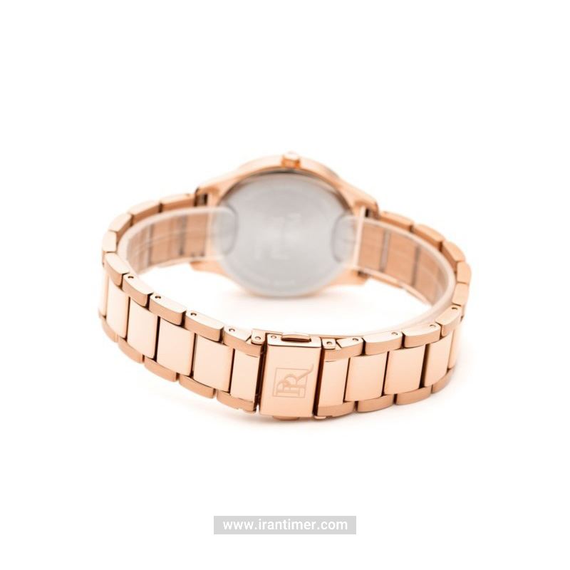 قیمت و خرید ساعت مچی زنانه پیر ریکو(Pierre Ricaud) مدل P21057.9143QF کلاسیک | اورجینال و اصلی