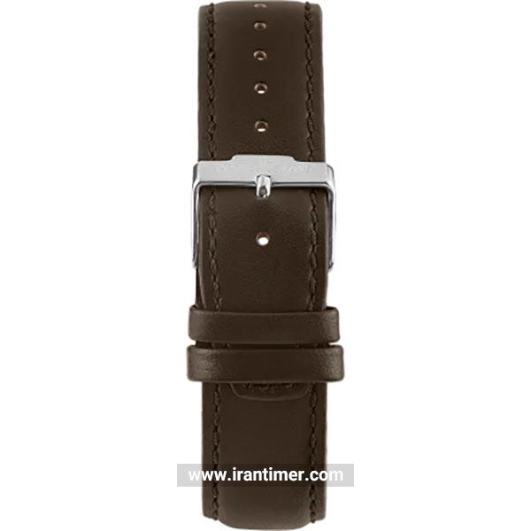 قیمت و خرید ساعت مچی مردانه ژاک لمن(JACQUES LEMANS) مدل 1-2163B کلاسیک | اورجینال و اصلی