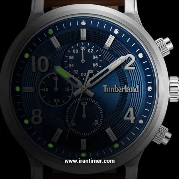 قیمت و خرید ساعت مچی مردانه تیمبرلند(TIMBERLAND) مدل TDWGF0055702 اسپرت | اورجینال و اصلی