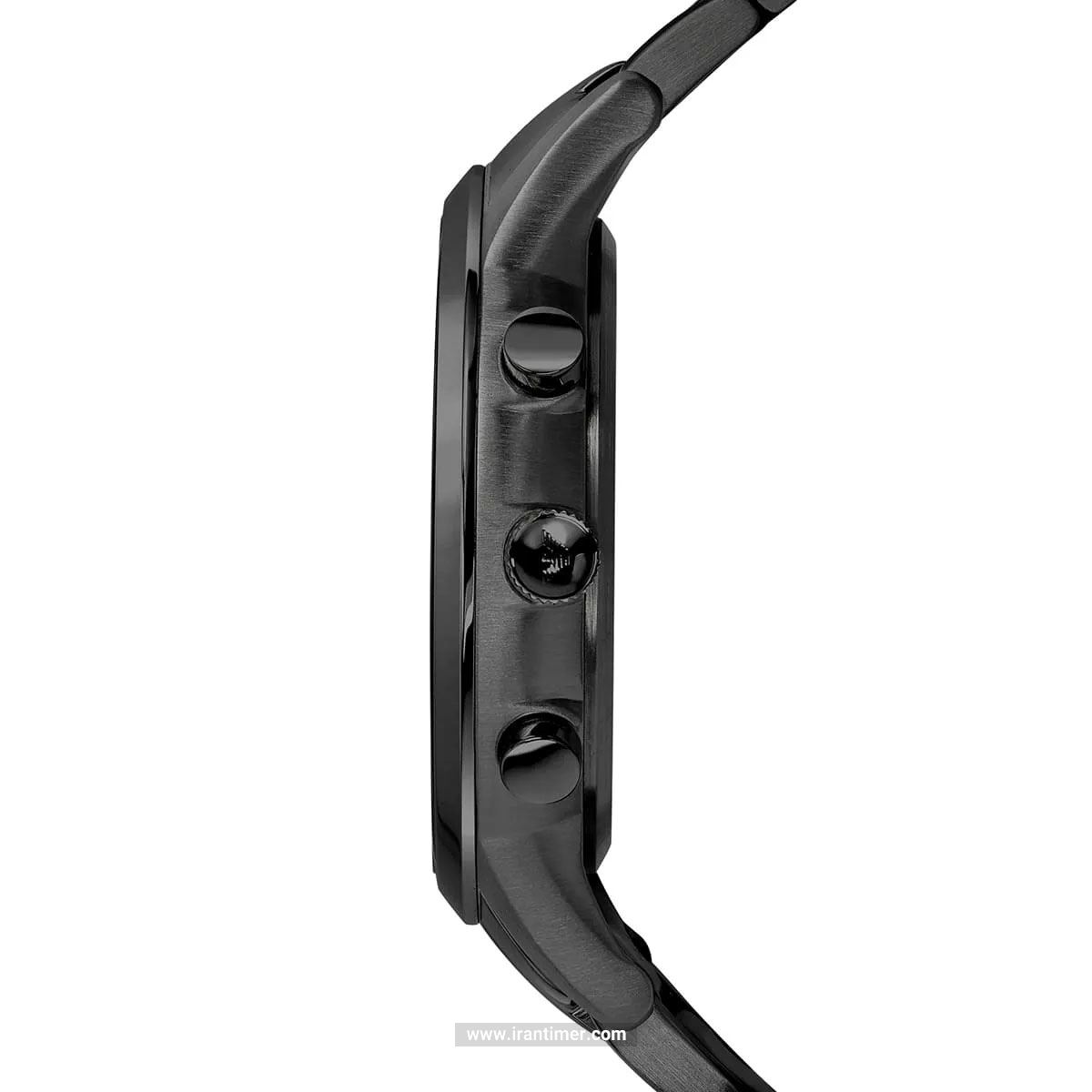 قیمت و خرید ساعت مچی مردانه امپریو آرمانی(EMPORIO ARMANI) مدل AR2485 کلاسیک | اورجینال و اصلی