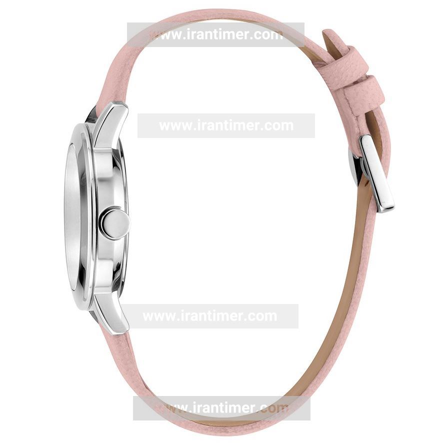 قیمت و خرید ساعت مچی زنانه اسپریت(ESPRIT) مدل ES1L105L0215 کلاسیک | اورجینال و اصلی