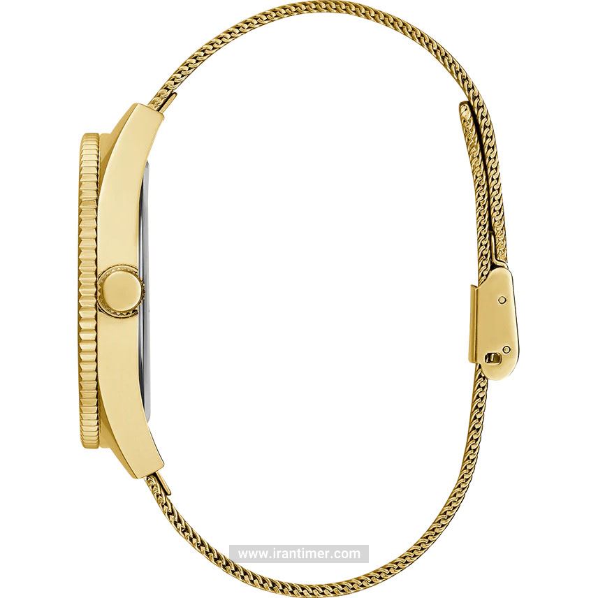 قیمت و خرید ساعت مچی مردانه گس(GUESS) مدل GW0495G4 کلاسیک | اورجینال و اصلی